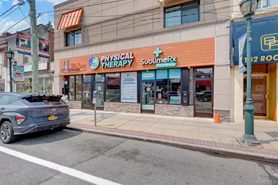 136 Rockaway Avenue #201, Valley Stream, NY 11580 - Photo 1