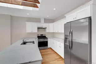 136 Rockaway Ave, Valley Stream, NY 11580 - Photo 7