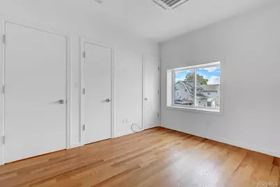 136 Rockaway Avenue #201, Valley Stream, NY 11580 - Photo 13