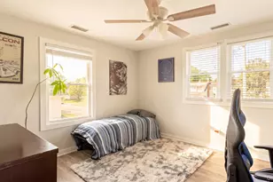 27 Wood Ave, Patchogue, NY 11772 - Photo 15