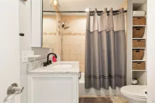 27 Wood Ave, Patchogue, NY 11772 - Photo 13
