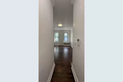 415 W 46 Street #2D, New York, NY 10036 - Photo 3
