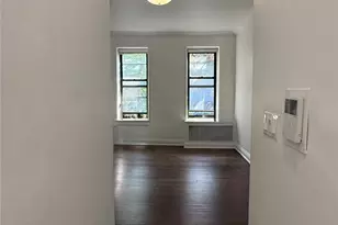 415 W 46th St, New York, NY 10036 - Photo 3