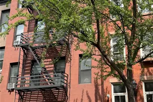 415 W 46th St, New York, NY 10036 - Photo 1