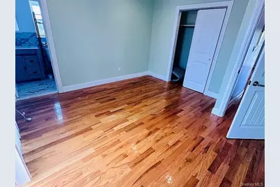 9976 164th Avenue #3, Howard Beach, NY 11414 - Photo 9