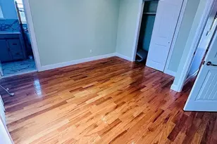 99-76 164th Ave, Howard Beach, NY 11414 - Photo 9