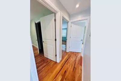 9976 164th Avenue #3, Howard Beach, NY 11414 - Photo 13