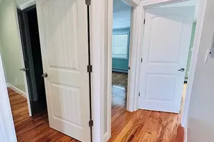 99-76 164th Ave, Howard Beach, NY 11414 - Photo 13