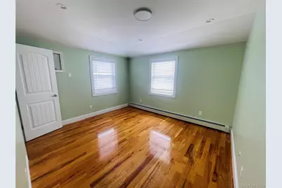9976 164th Avenue #3, Howard Beach, NY 11414 - Photo 7