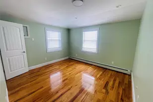 99-76 164th Ave, Howard Beach, NY 11414 - Photo 7