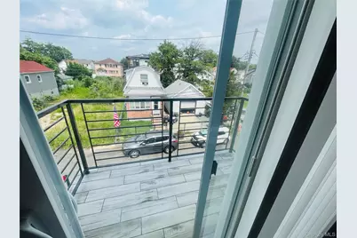 9976 164th Avenue #3, Howard Beach, NY 11414 - Photo 5