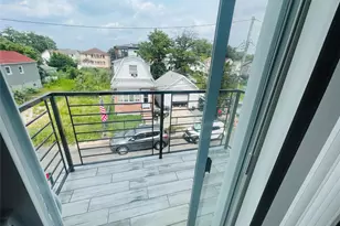 99-76 164th Ave, Howard Beach, NY 11414 - Photo 5