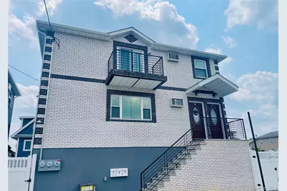9976 164th Avenue #3, Howard Beach, NY 11414 - Photo 1