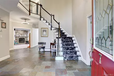 7 Birdie Drive, Suffern, NY 10901 - Photo 3