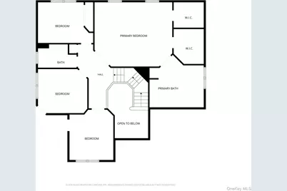 7 Birdie Drive, Suffern, NY 10901 - Photo 37
