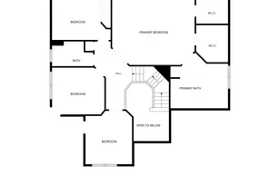 7 Birdie Dr, Suffern, NY 10901 - Photo 37