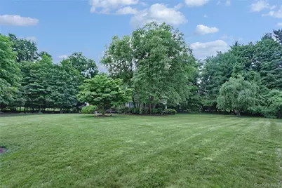 7 Birdie Drive, Suffern, NY 10901 - Photo 33