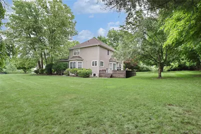 7 Birdie Drive, Suffern, NY 10901 - Photo 31
