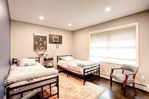 7 Birdie Dr, Suffern, NY 10901 - Photo 21
