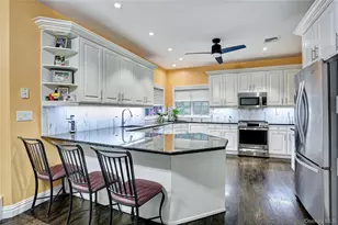 7 Birdie Dr, Suffern, NY 10901 - Photo 13