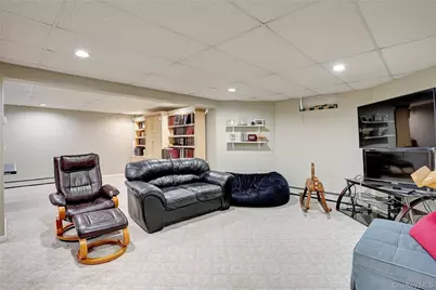 7 Birdie Drive, Suffern, NY 10901 - Photo 25