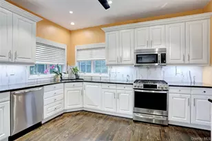 7 Birdie Dr, Suffern, NY 10901 - Photo 15