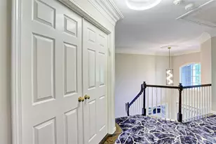 7 Birdie Dr, Suffern, NY 10901 - Photo 17