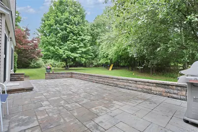 7 Birdie Drive, Suffern, NY 10901 - Photo 29