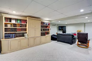 7 Birdie Dr, Suffern, NY 10901 - Photo 27