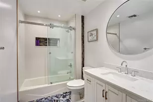 7 Birdie Dr, Suffern, NY 10901 - Photo 23