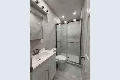 8121 102nd Avenue, Ozone Park, NY 11416 - Photo 25