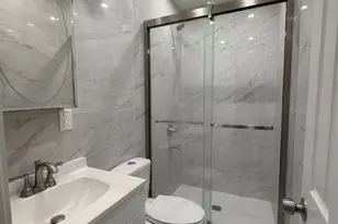 81-21 102nd Ave, Ozone Park, NY 11416 - Photo 25