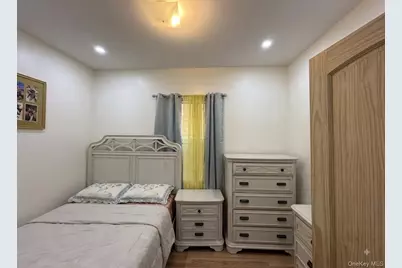 8121 102nd Avenue, Ozone Park, NY 11416 - Photo 7