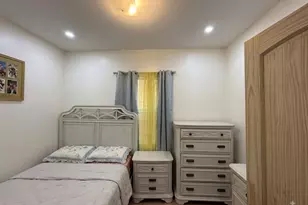 81-21 102nd Ave, Ozone Park, NY 11416 - Photo 7