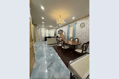 8121 102nd Avenue, Ozone Park, NY 11416 - Photo 11