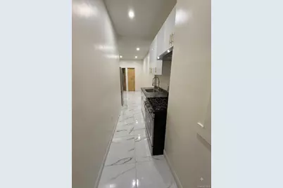8121 102nd Avenue, Ozone Park, NY 11416 - Photo 15