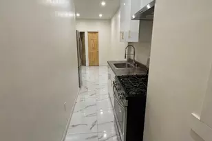81-21 102nd Ave, Ozone Park, NY 11416 - Photo 15