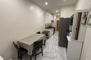81-21 102nd Ave, Ozone Park, NY 11416 - Photo 19