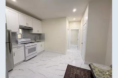8121 102nd Avenue, Ozone Park, NY 11416 - Photo 21