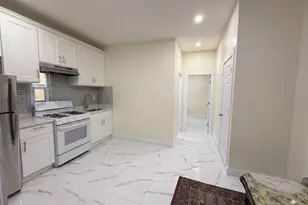81-21 102nd Ave, Ozone Park, NY 11416 - Photo 21