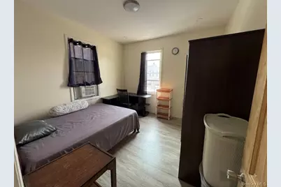 8121 102nd Avenue, Ozone Park, NY 11416 - Photo 17