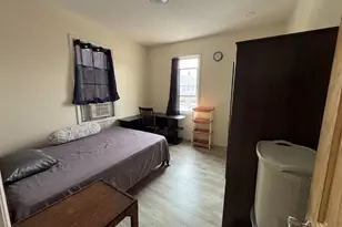 81-21 102nd Ave, Ozone Park, NY 11416 - Photo 17