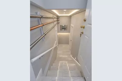 8121 102nd Avenue, Ozone Park, NY 11416 - Photo 31