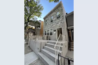 8121 102nd Avenue, Ozone Park, NY 11416 - Photo 3