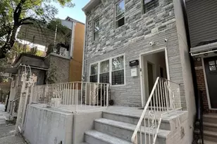 81-21 102nd Ave, Ozone Park, NY 11416 - Photo 3