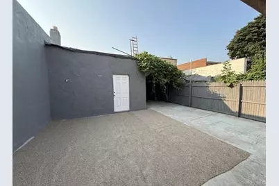 8121 102nd Avenue, Ozone Park, NY 11416 - Photo 5