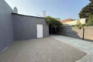 81-21 102nd Ave, Ozone Park, NY 11416 - Photo 5