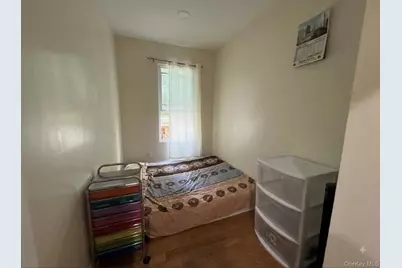 8121 102nd Avenue, Ozone Park, NY 11416 - Photo 23