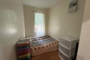 81-21 102nd Ave, Ozone Park, NY 11416 - Photo 23