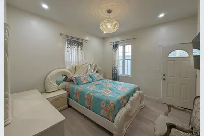 8121 102nd Avenue, Ozone Park, NY 11416 - Photo 9